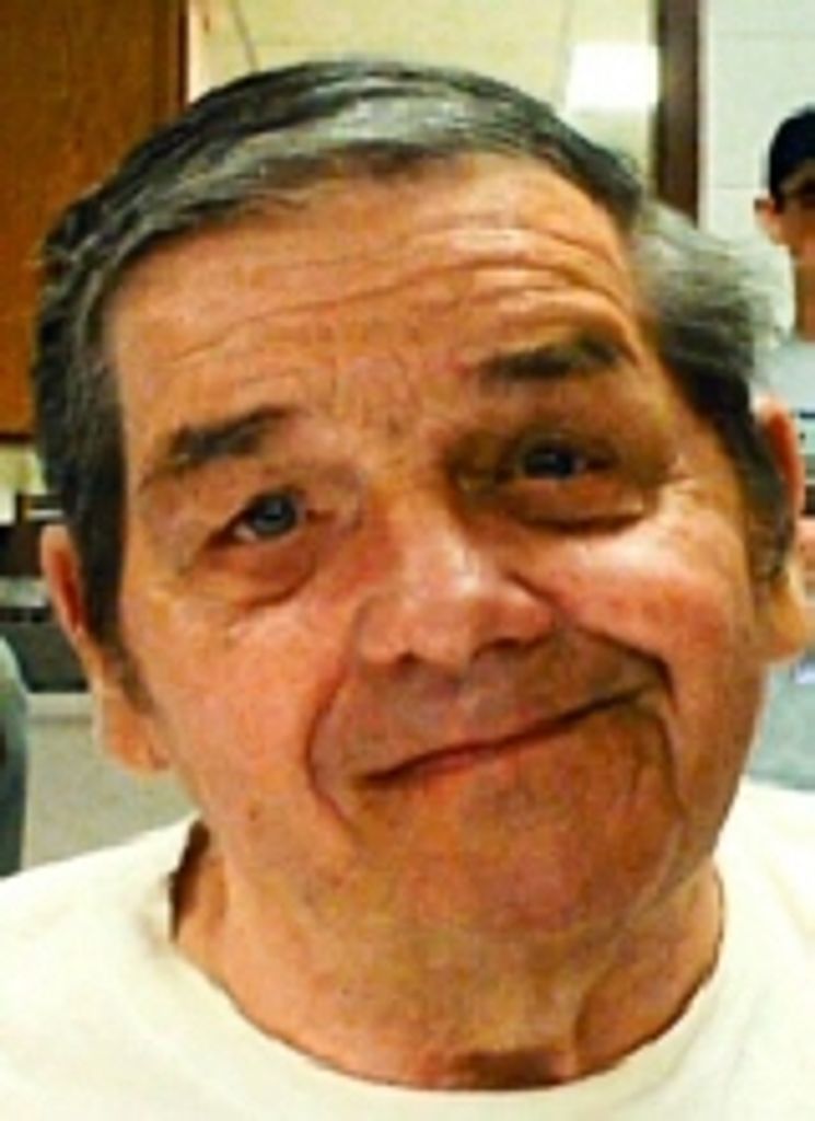 Lyle F. Stiedaman