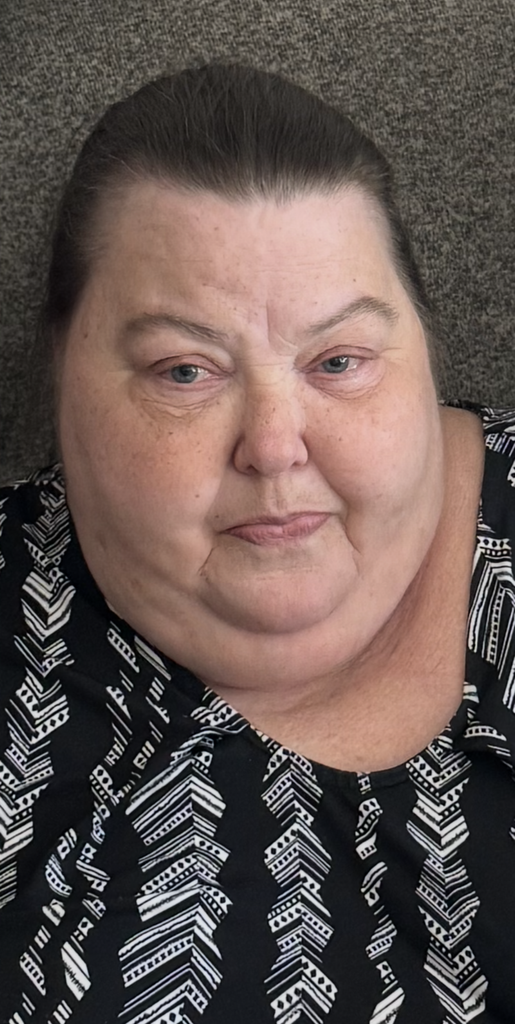 Janet A. Drining Profile Photo