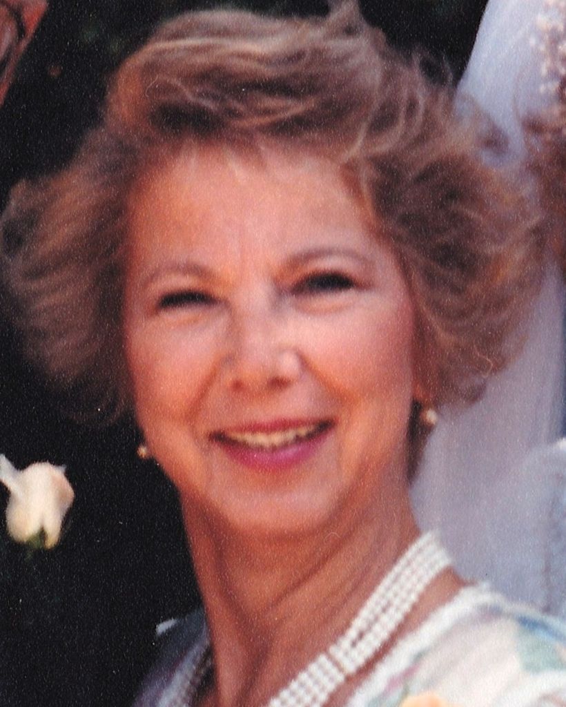 Daricene Kohnen Profile Photo