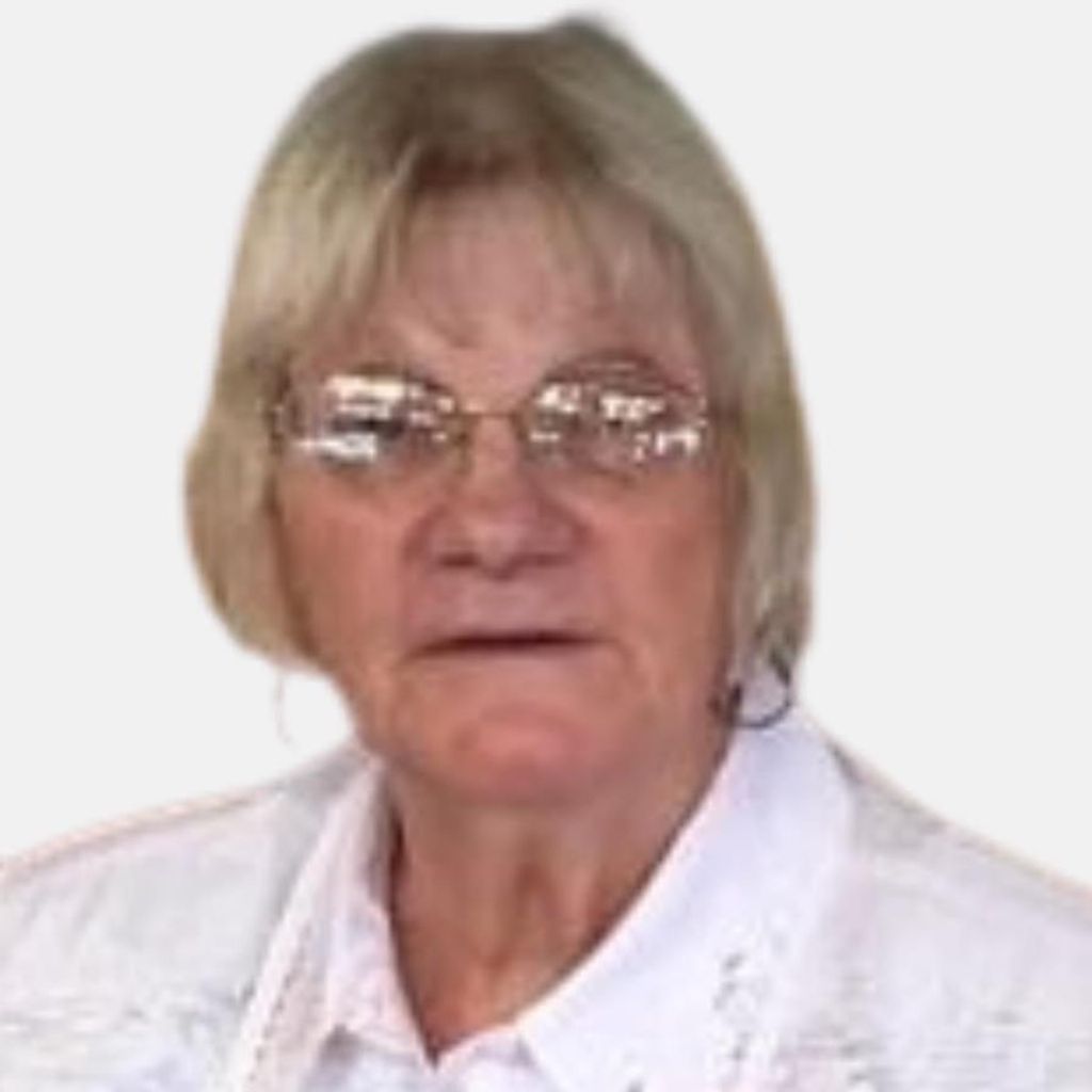 Joan (Jody) Leroy O'Neal Profile Photo