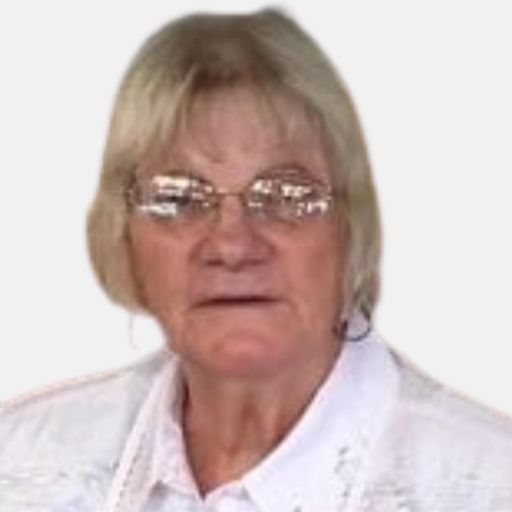 Joan (Jody) Leroy O'Neal Profile Photo