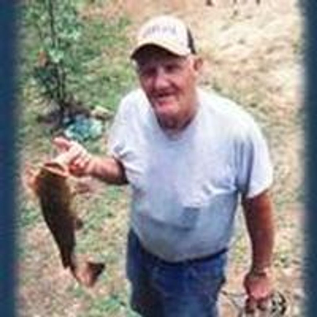 Ruddy  C. Reno