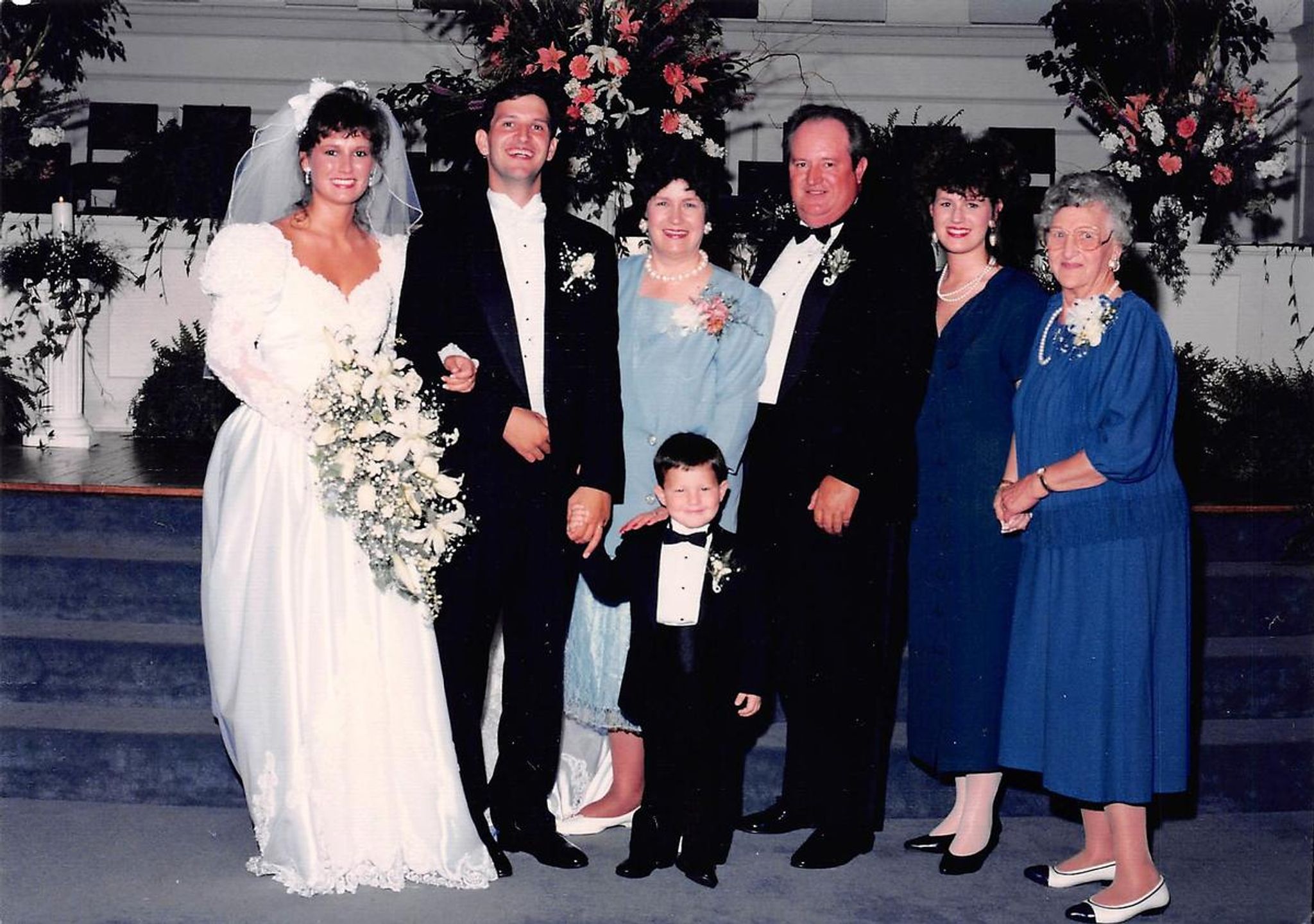 John L. Hardwick photo gallery image 2 of 73
