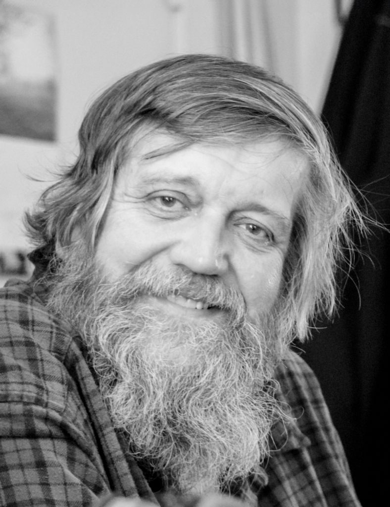 David C. Gadaire Profile Photo