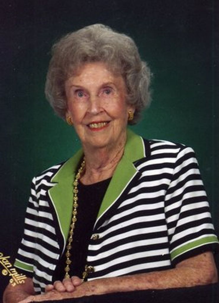 Ellen Davidson