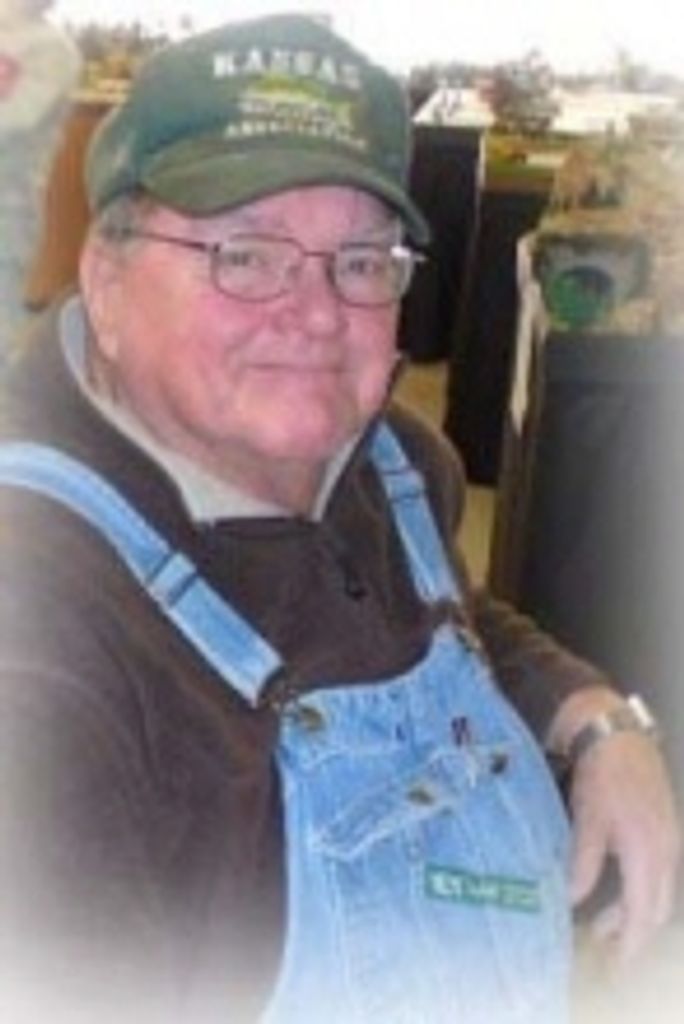 Carrol J. Conyac