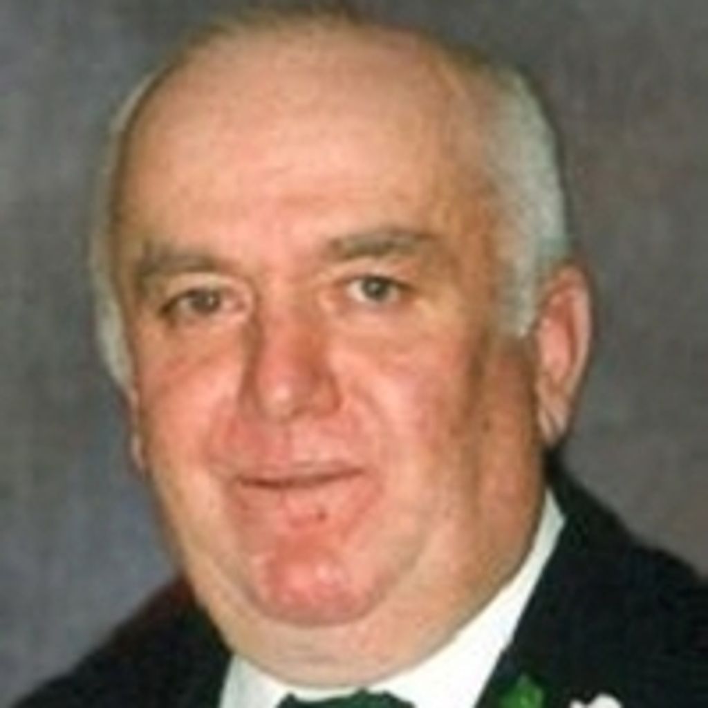Delbert E. Lemons, Jr.