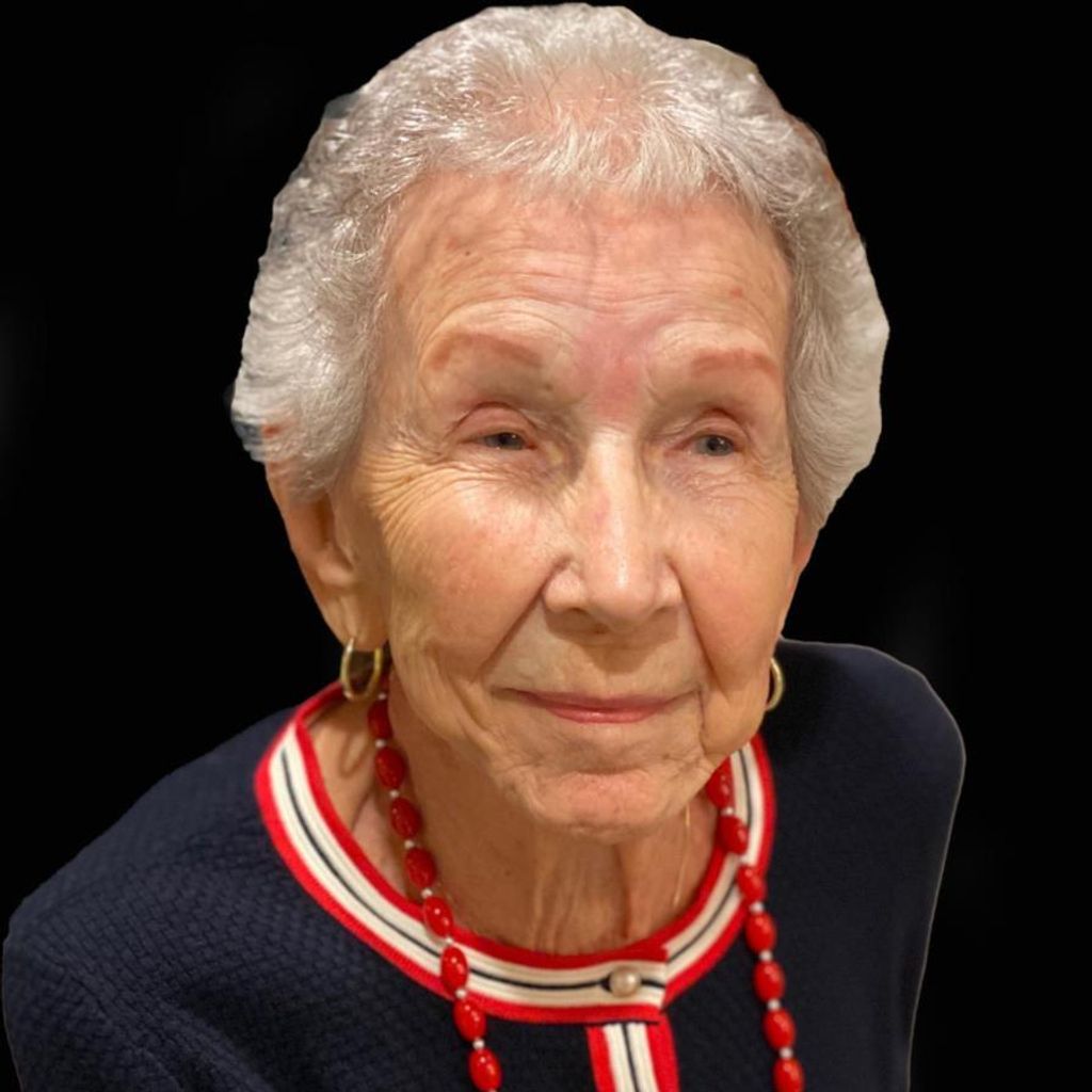Kathleen L. Harrod Profile Photo