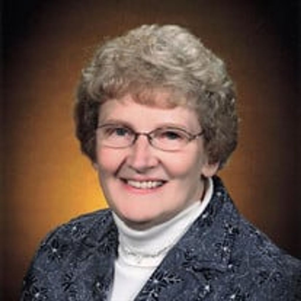 Kathryn "Kathy" Phillips