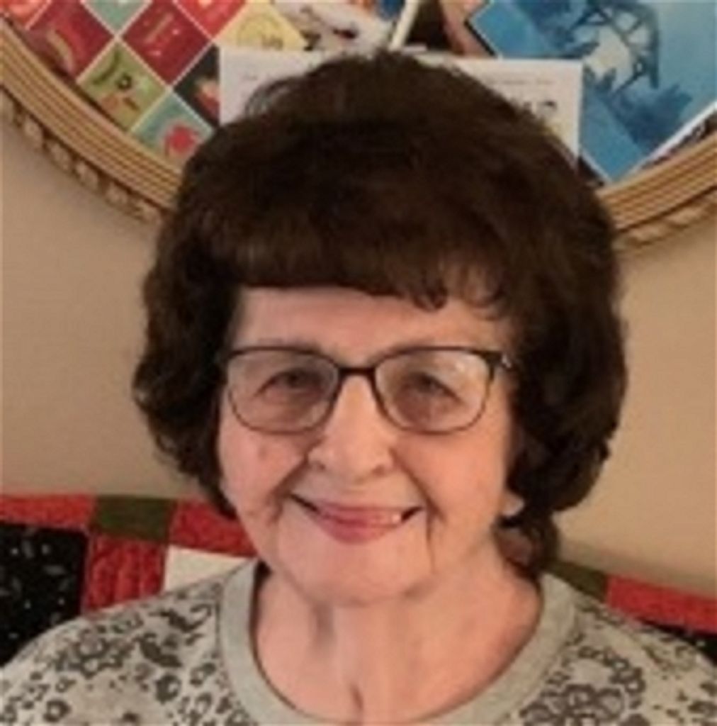 Lois June Tabler Profile Photo