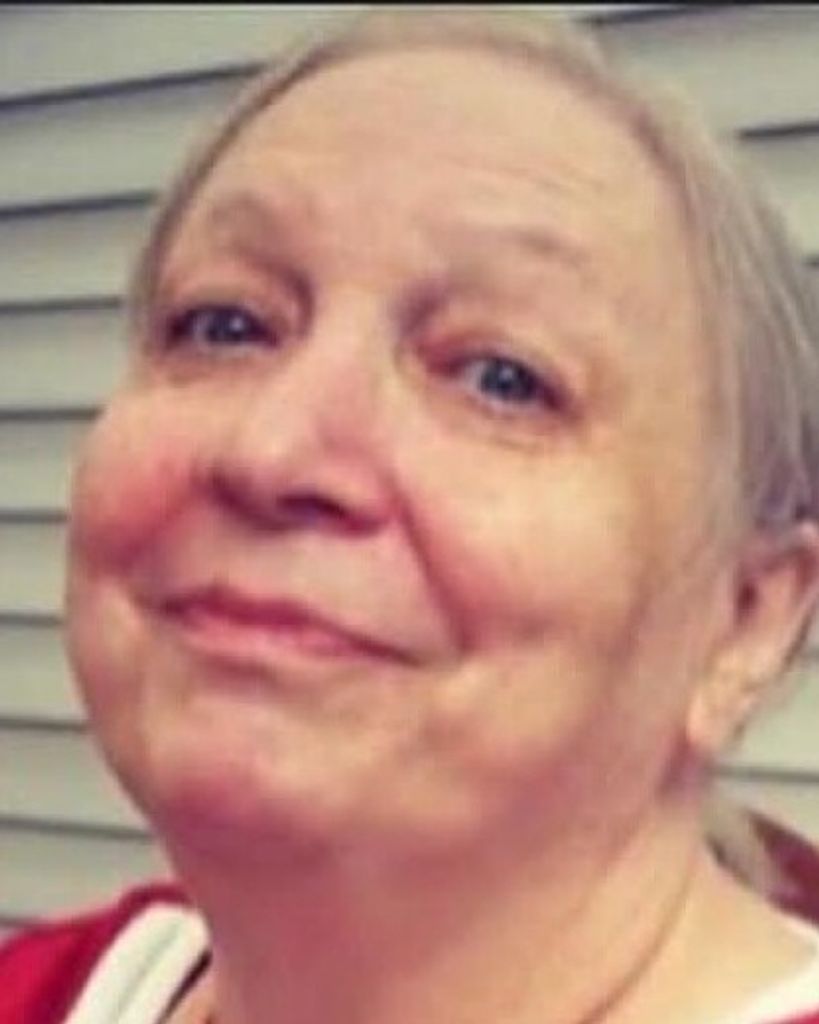 Gertrude "Trudie" M. Palmisano Profile Photo