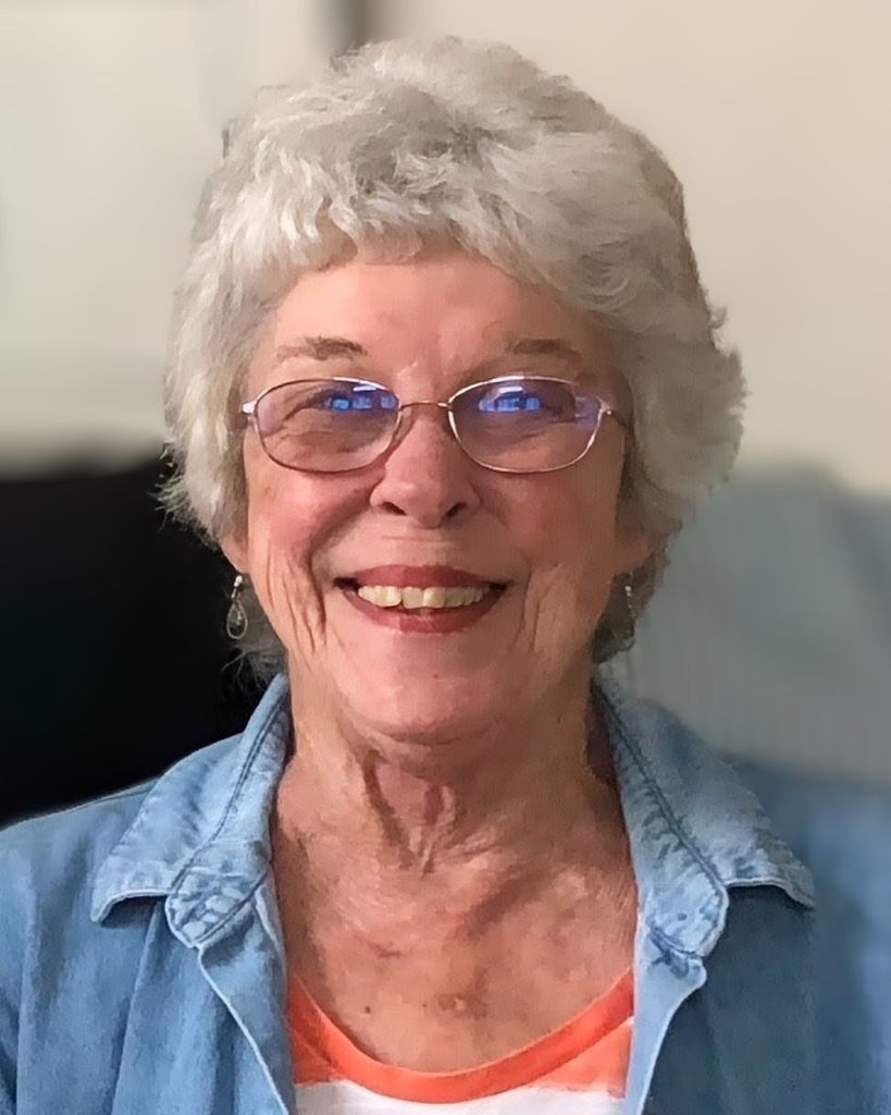 Kathleen J. Johnston Profile Photo