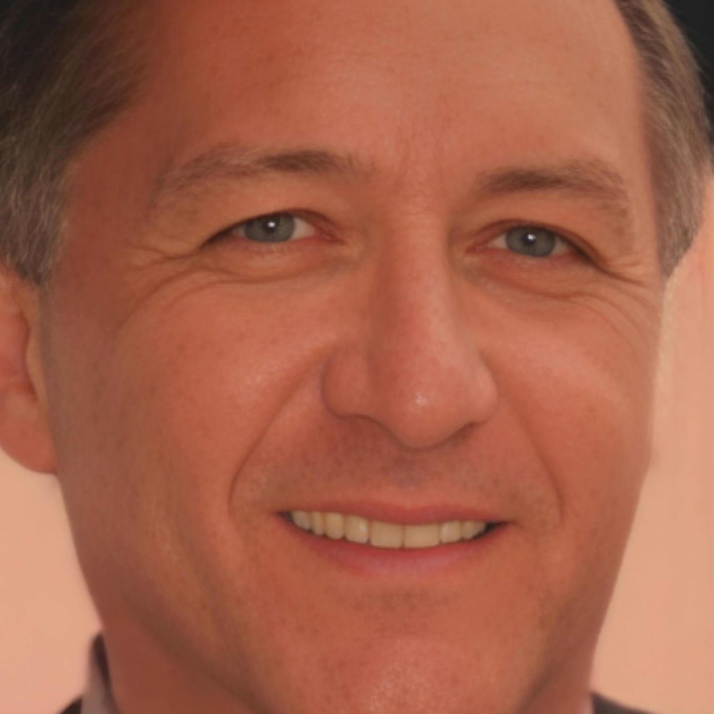 William Henry Tyda Profile Photo