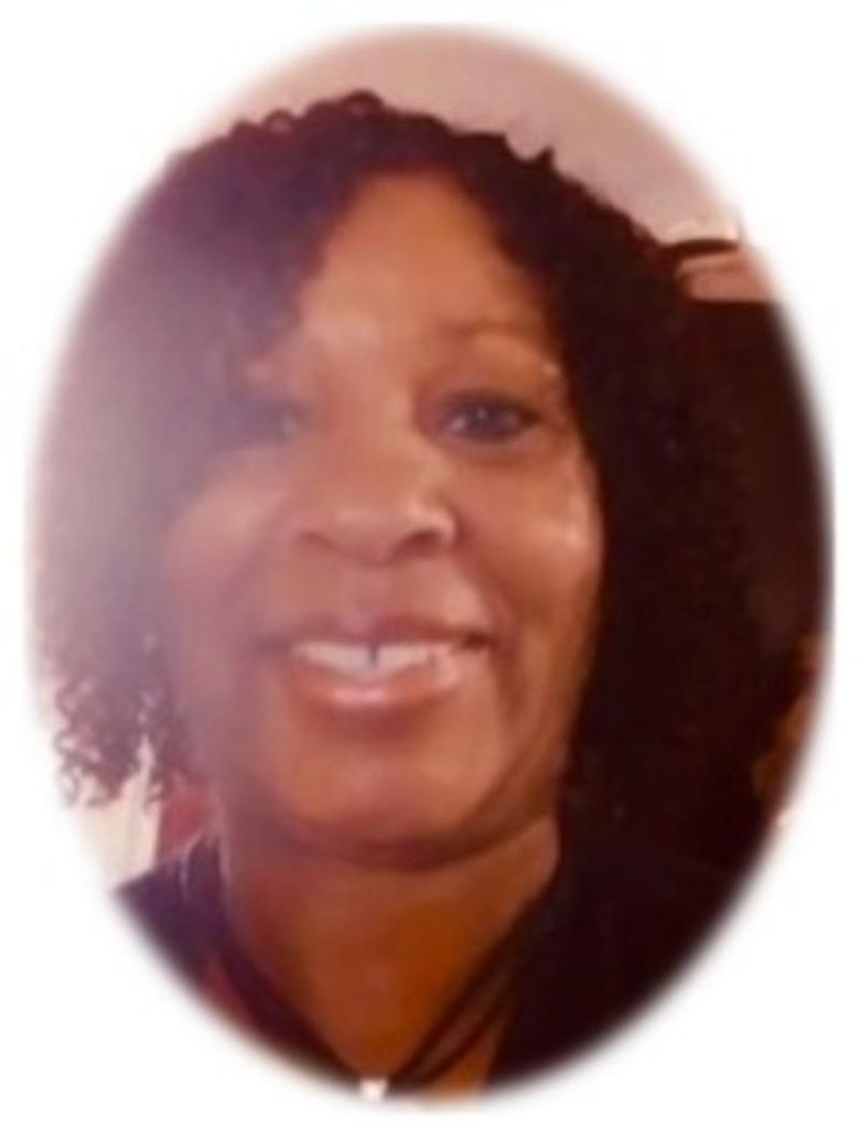 Ms. Sylvia Marie Anderson Profile Photo