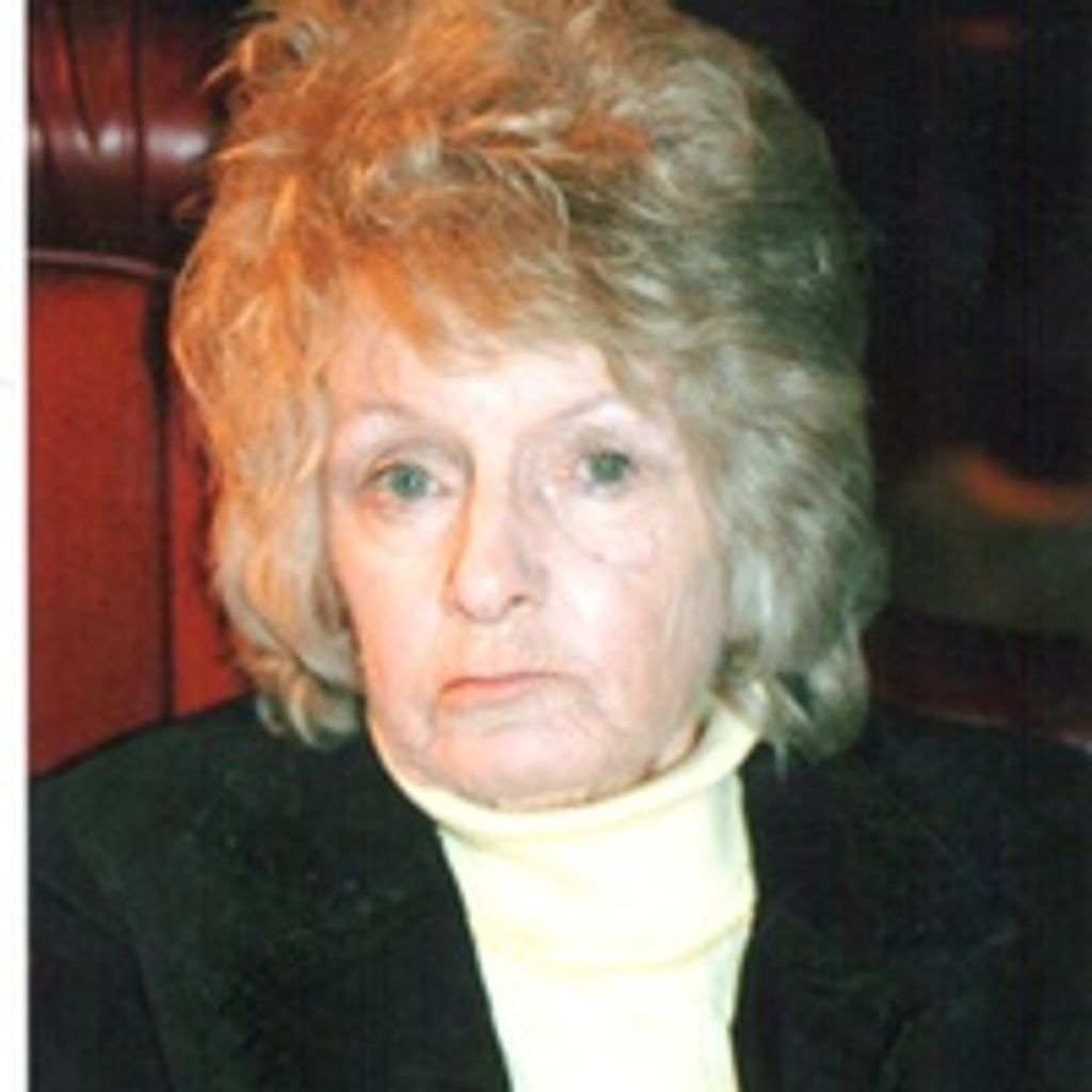 Kenna Lee Sorensen