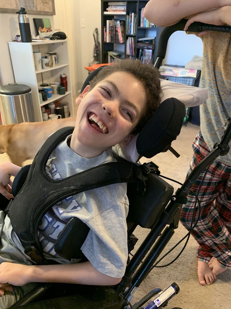 David Louis Perez Profile Photo