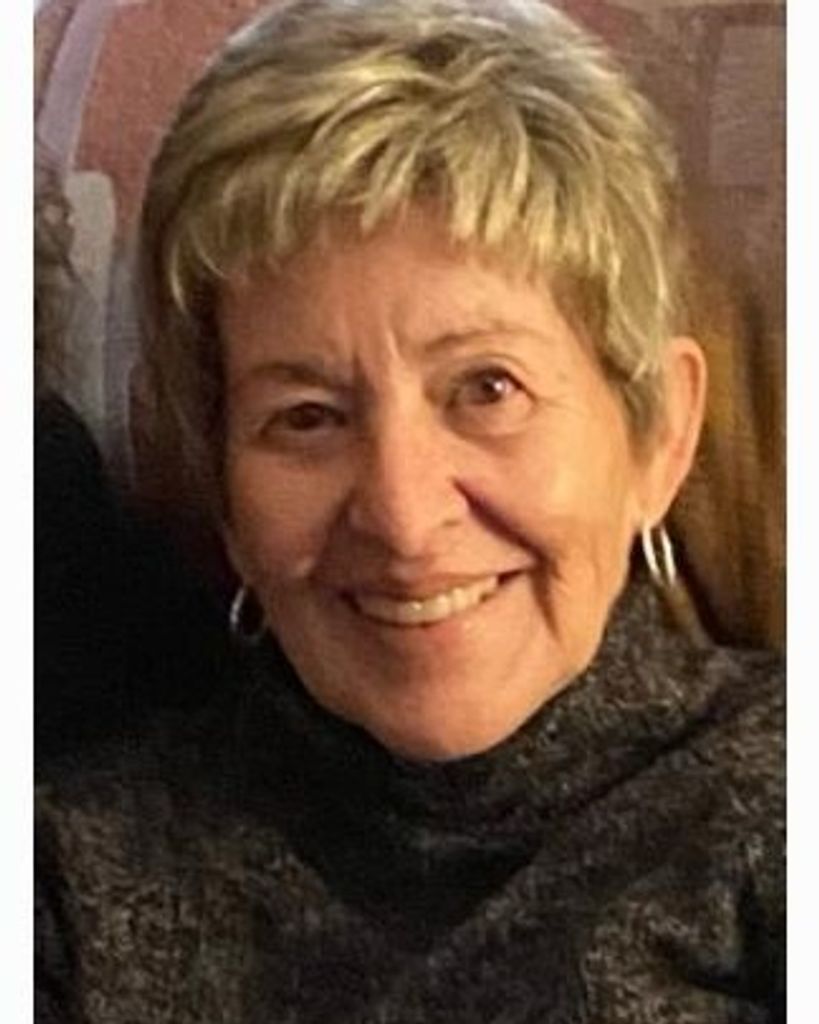 Eileen J Sanchez