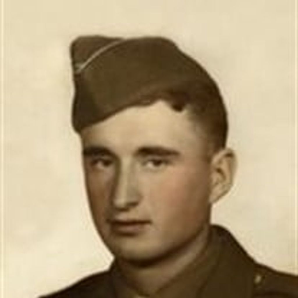 Marvin Glenn Loeck