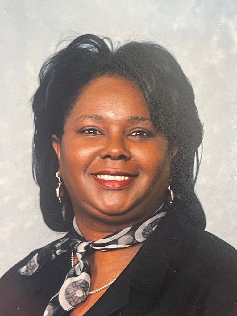 Cynthia Kelly Bonner