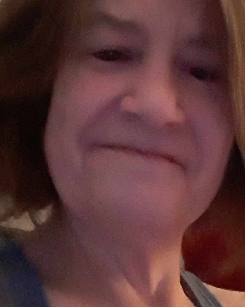 Barbara Lee Fazel Profile Photo