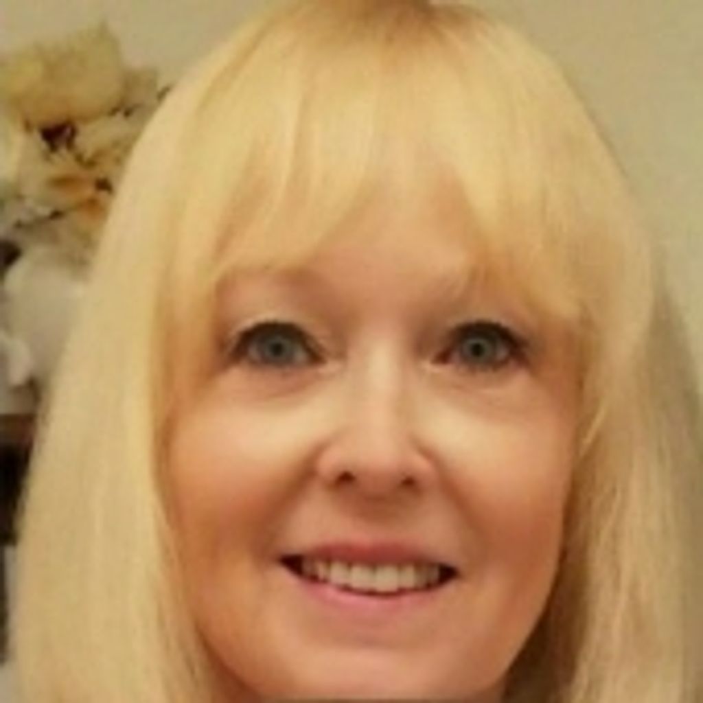 Lorraine F. Crossland-Standley