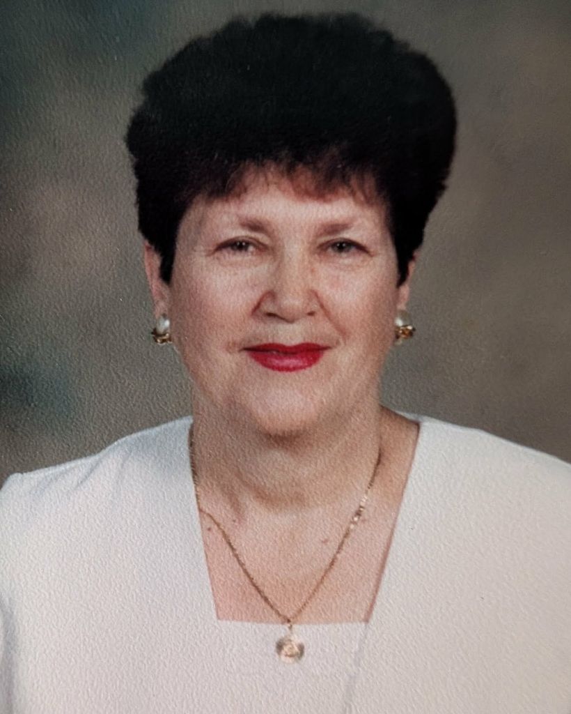 Helena Pazgan