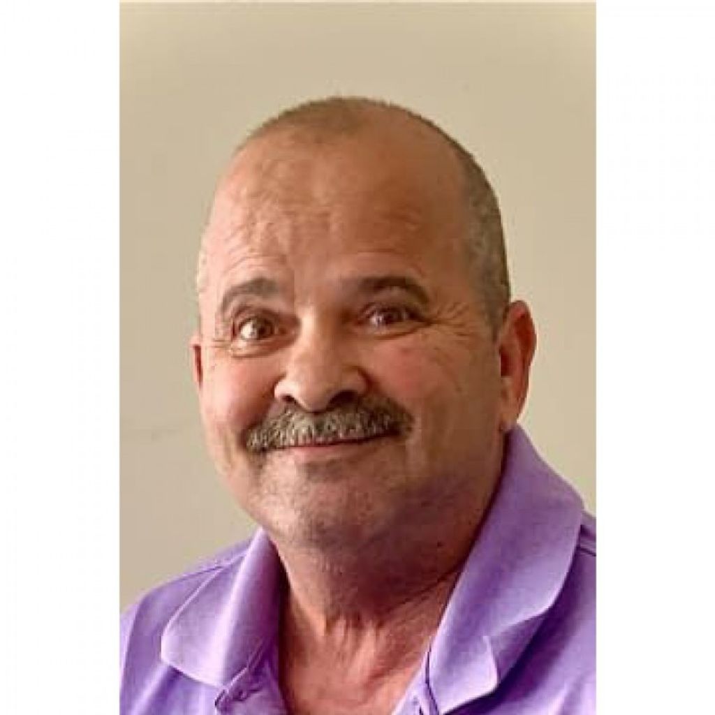 Donald L Hossler Profile Photo