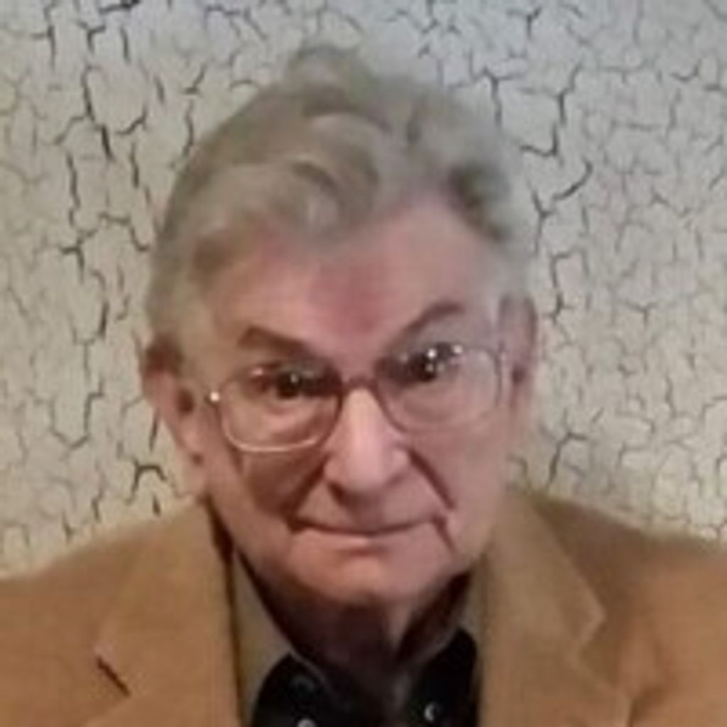 William L. Dewyer