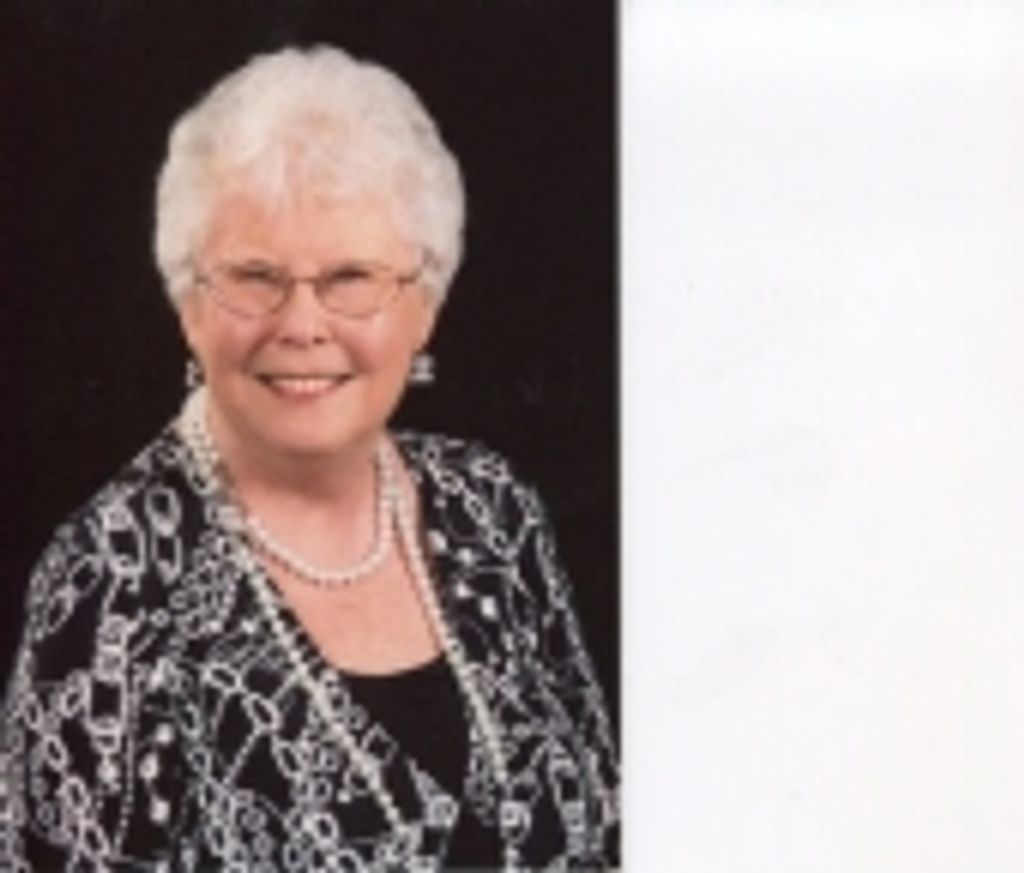 Wanda Sue Cutshaw Hicks