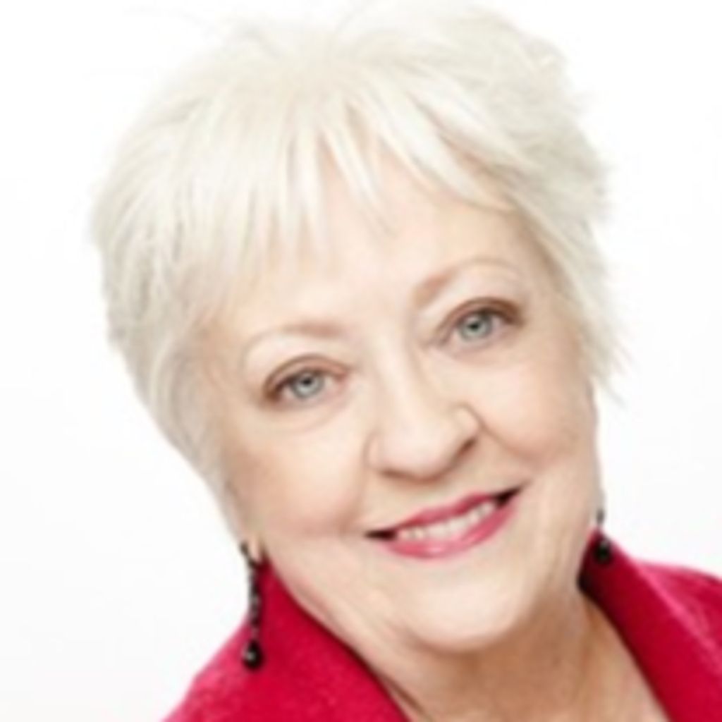 Gloria Gammon Tibbs Profile Photo