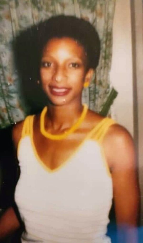 Janice Deniece Reed Profile Photo