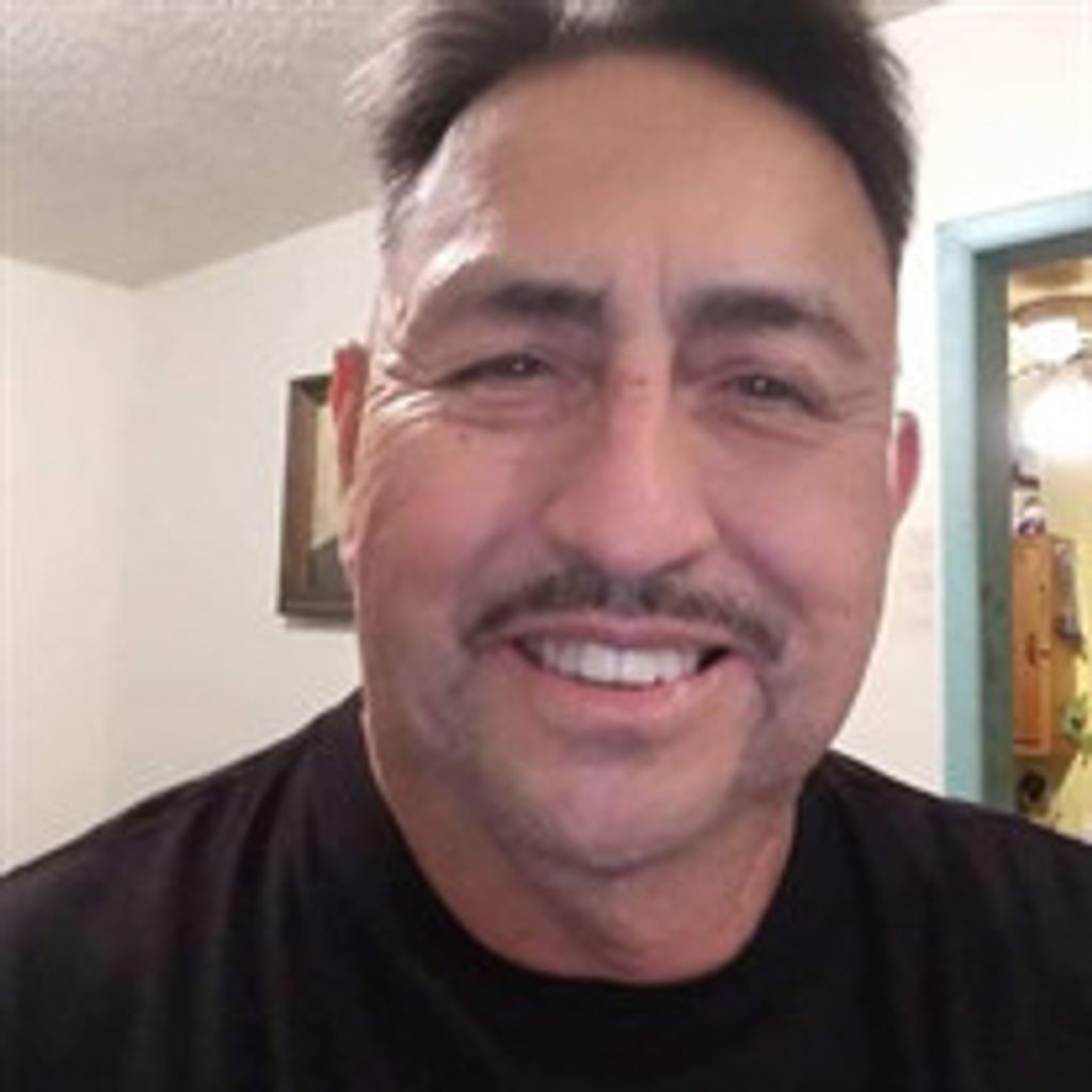 Jose Antonio Medrano