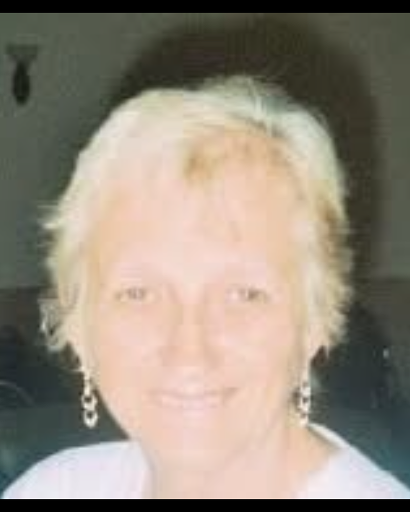 Elizabeth M. Smith Profile Photo