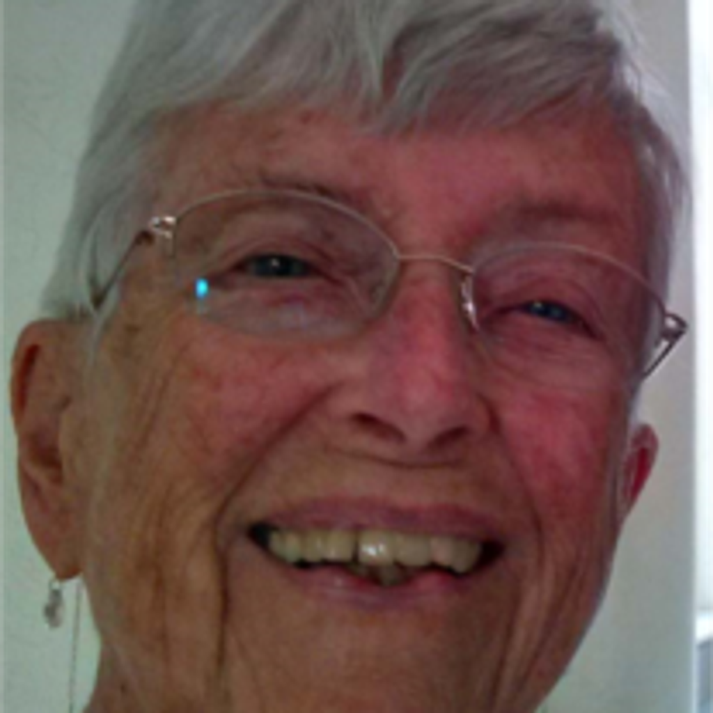 Helena N. Nason