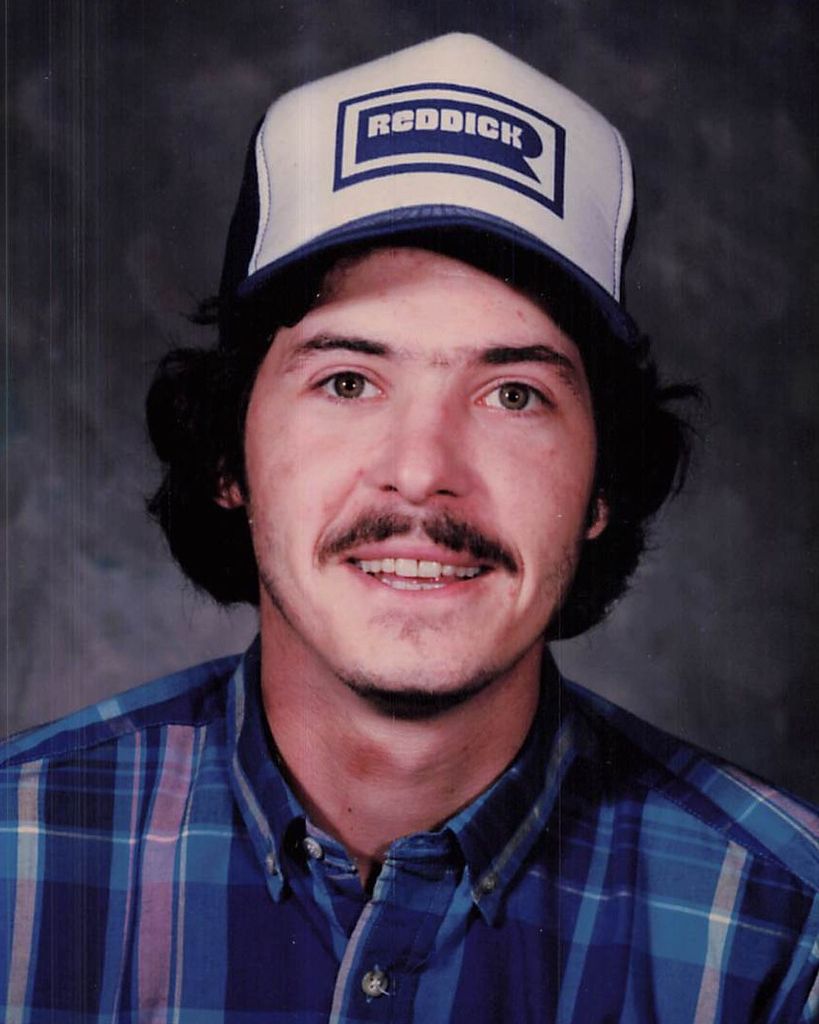 Mr. Steven Lee Dishion