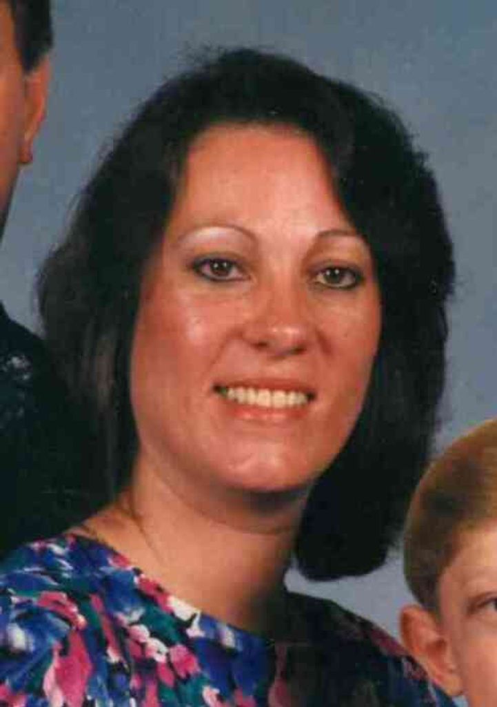 Carol E. (English)  Natali Profile Photo