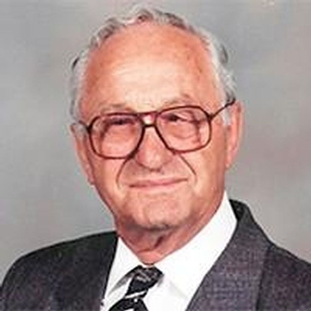 Roman W Przezdziecki