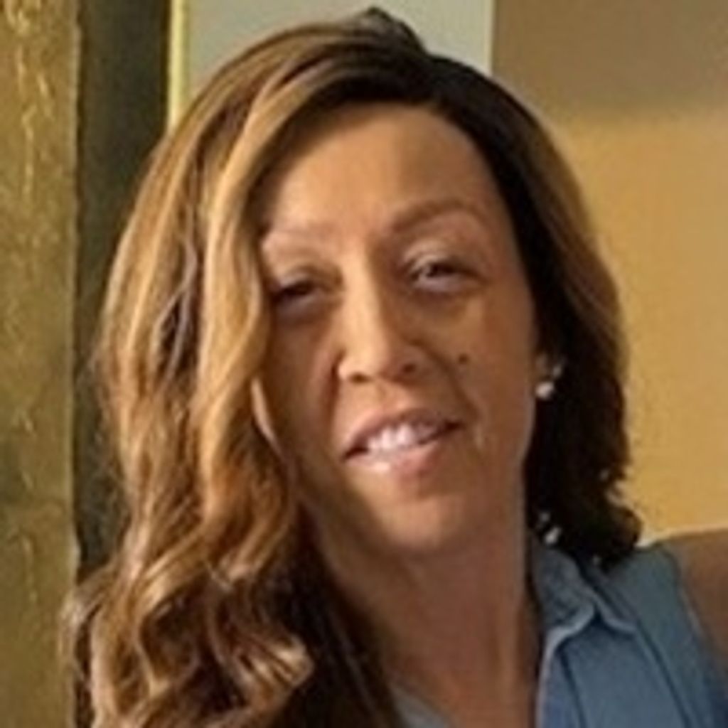 Vanessa D. Maculaitis