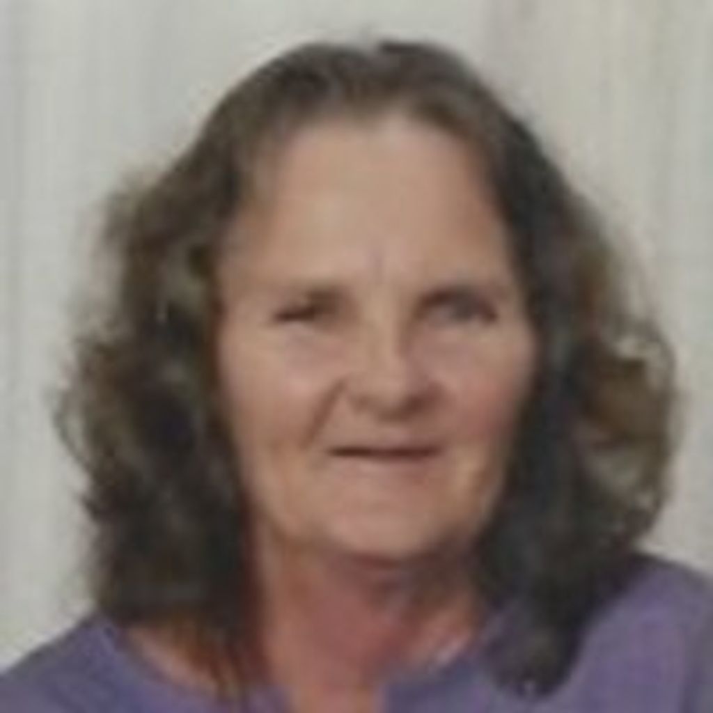 Dixie Altamirano Profile Photo