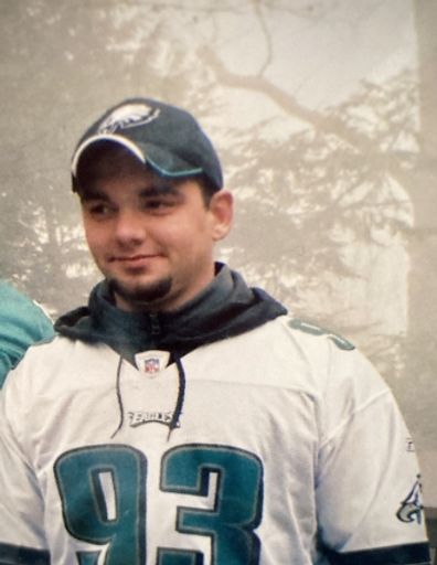 John A. Petrovich Profile Photo