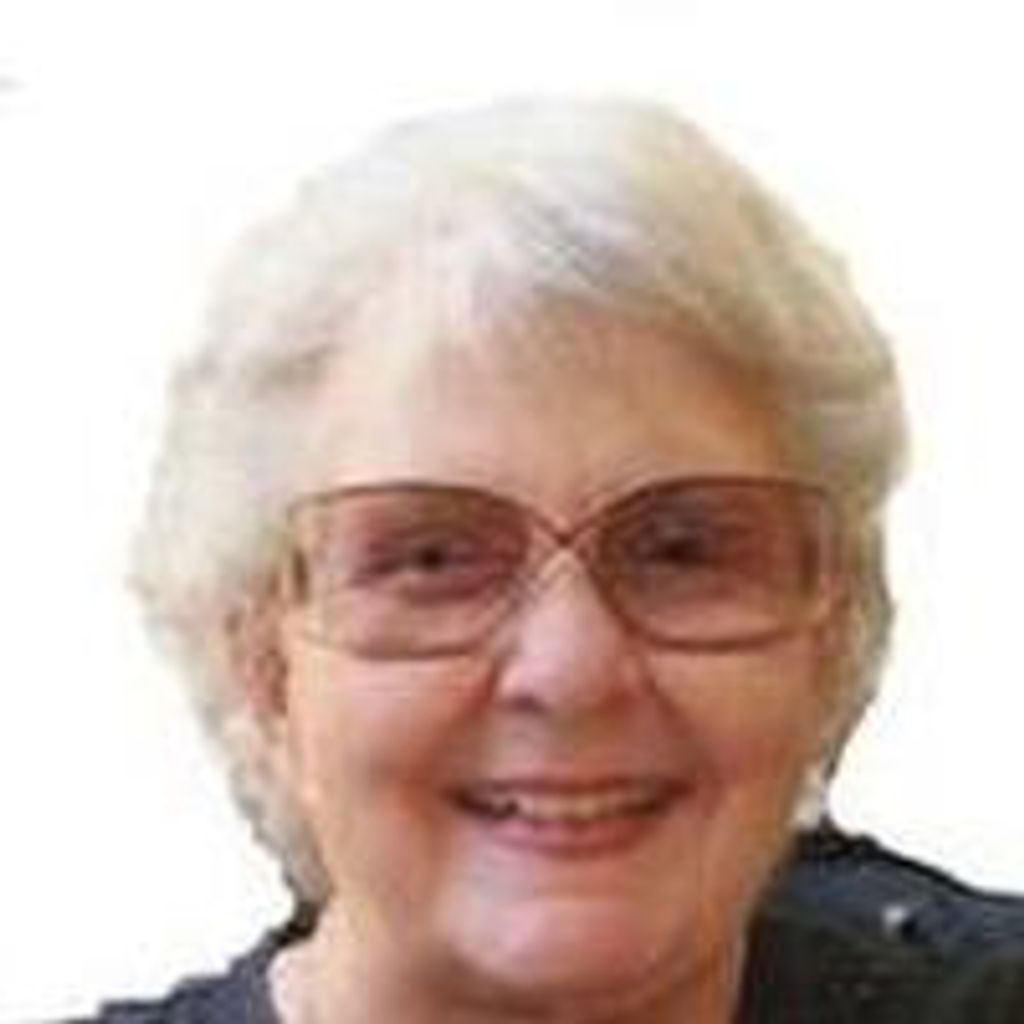 Carolyn  Elizabeth Aguirre