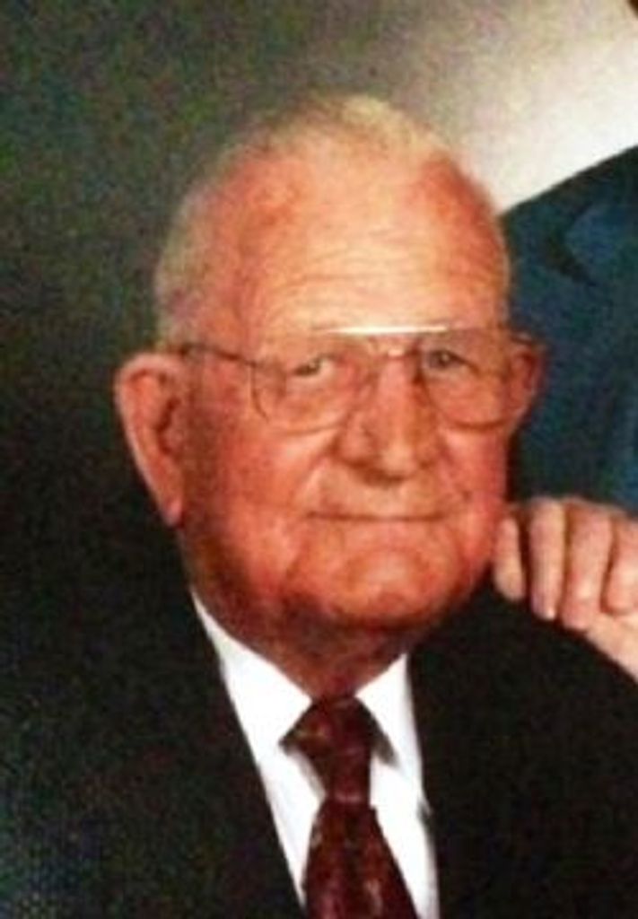 Gerry Brown