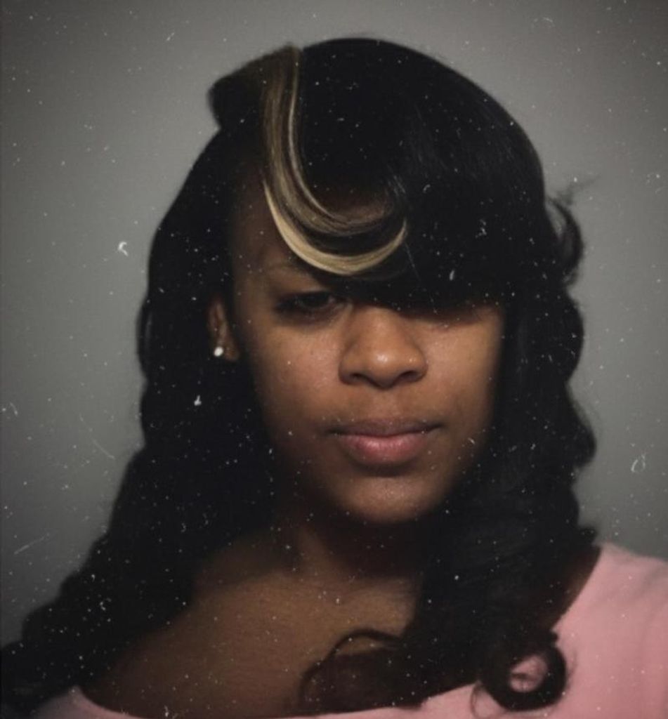 Shardarius Sneed Profile Photo