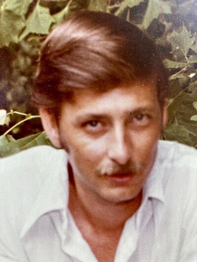 Tommy Glen Freeman Profile Photo