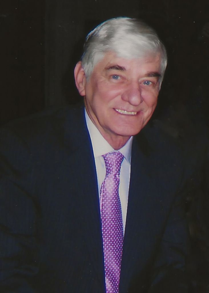 Peter Nakelski Profile Photo