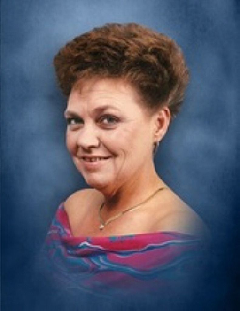 Laverne Satterfield Profile Photo