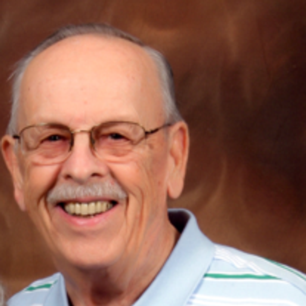 Thomas George "Tom" Whaley