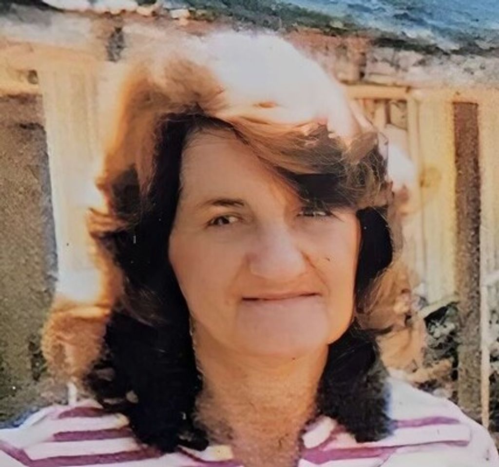 Shelia Brookins Bridges