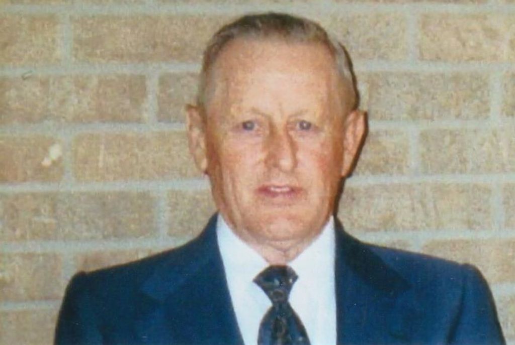 Jerry Raz
