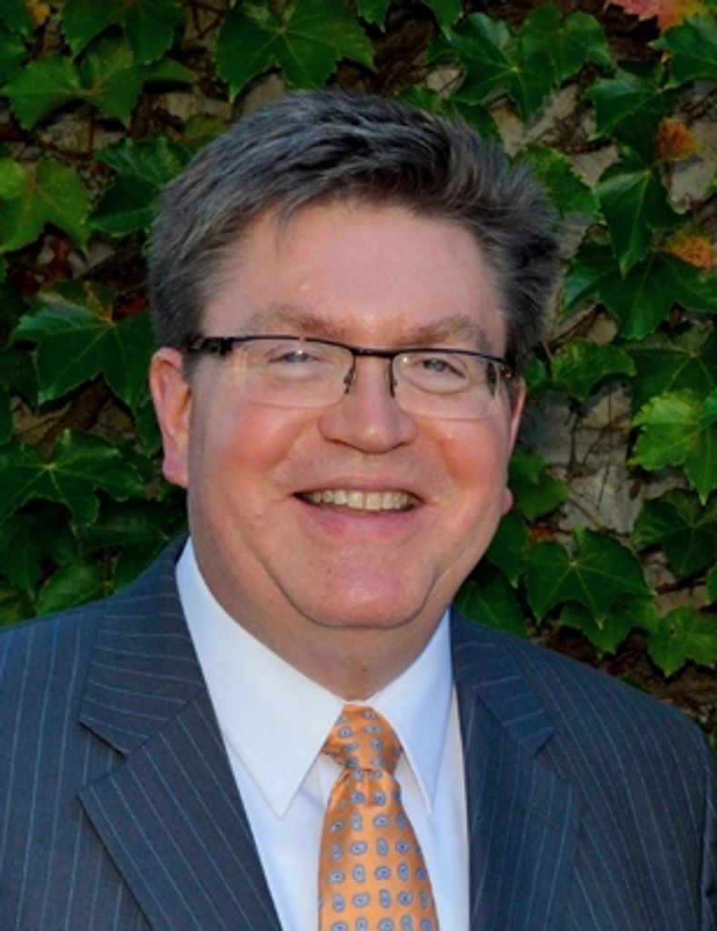 William 'Bill' D. Kalajainen